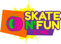 lv skate rosa|SKATE N FUN ZONE .